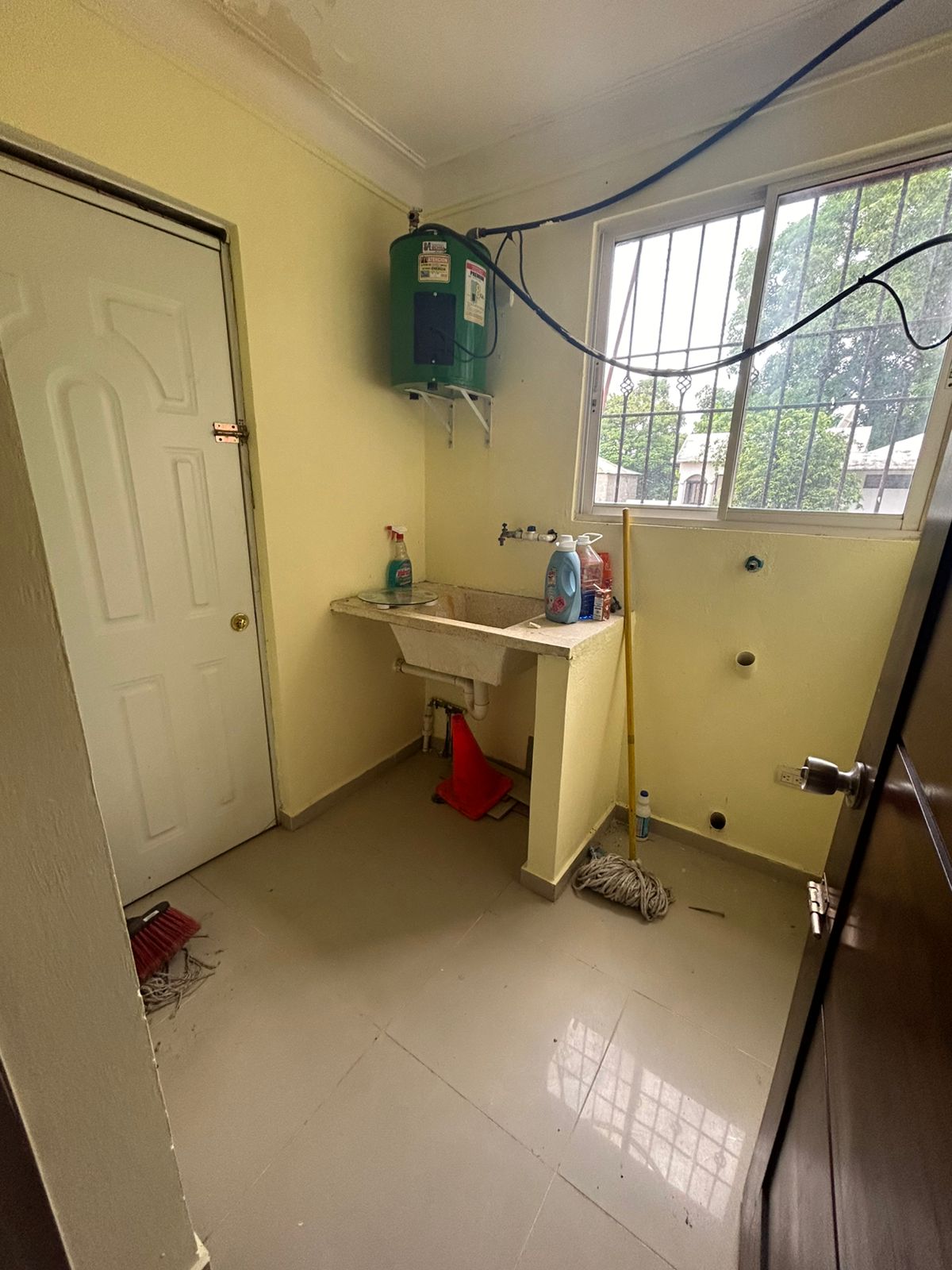 apartamentos - APARTAMENTOS EN VENTA EN GURABO. 4