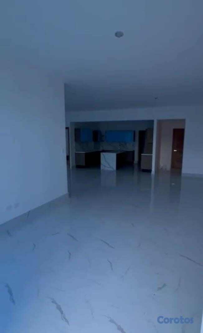 apartamentos - APARTAMENTOS EN BELLA VISTA 7