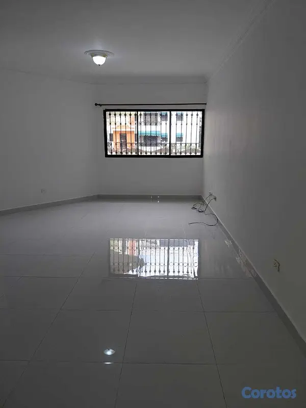 apartamentos - apartamento 146 m2 primer piso en el renacimiento  3
