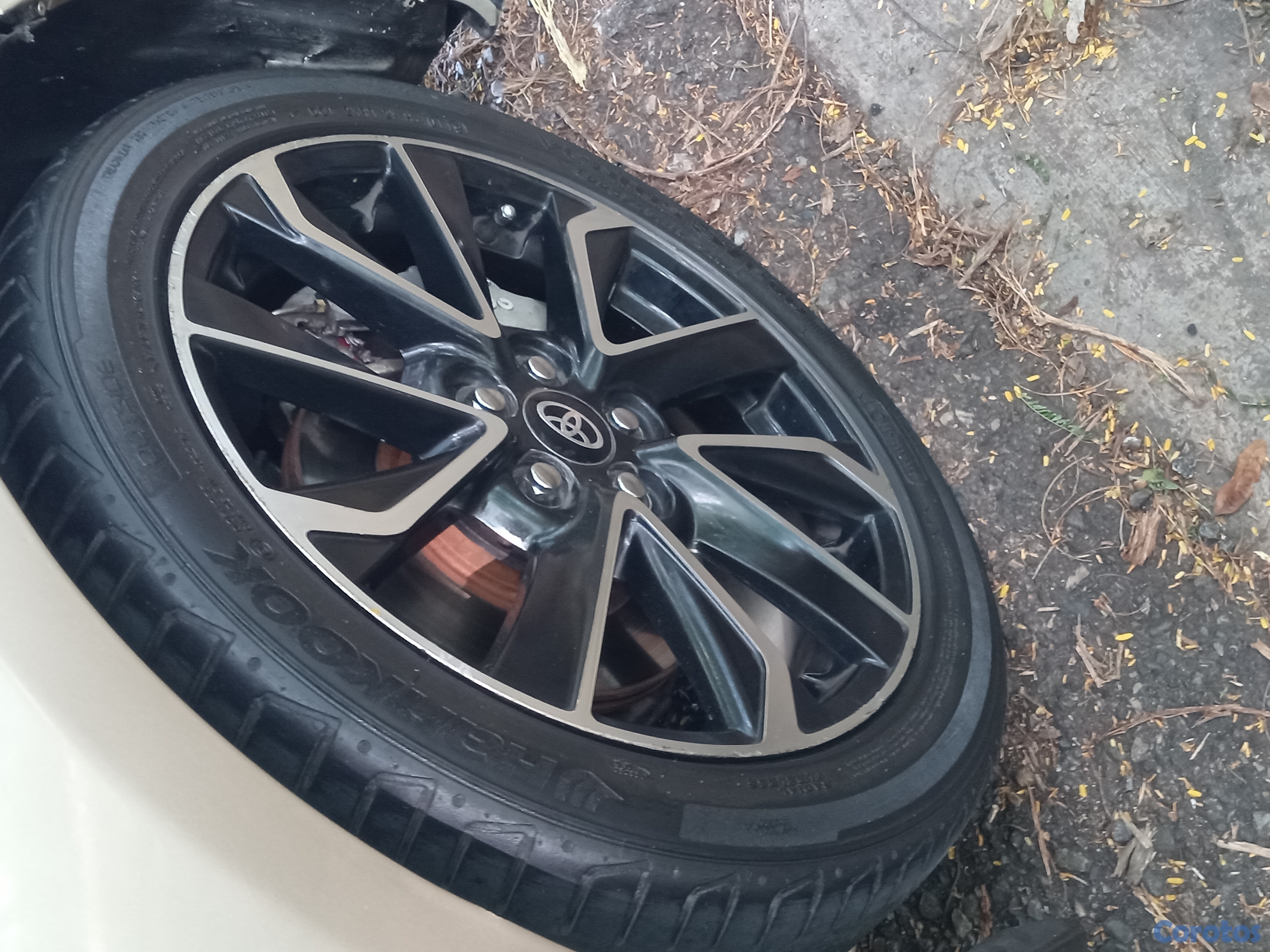 carros - tiene todo su matenimiento 5