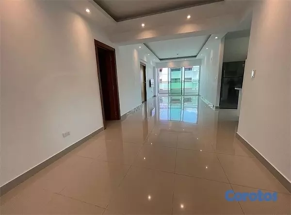 apartamentos - Alquiler en el Millon  1