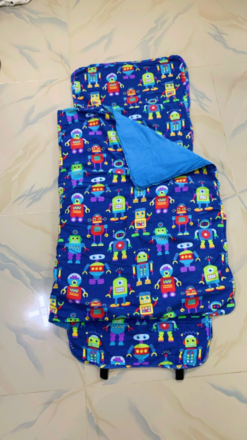 ropa y zapatos - Caja de artículos para bebé  5