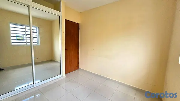 apartamentos - apartamento en avenida monumental en venta 5