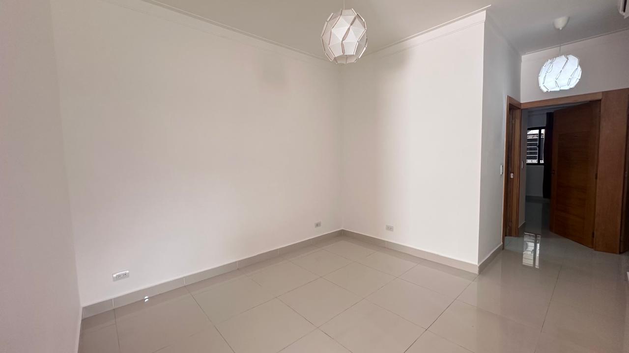 apartamentos - Apartamento en alquiler en Mirador Sur  1