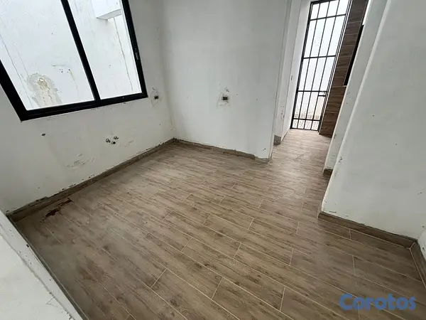 casas - Casa de 2 niveles en Venta en Altos de Arroyo Hondo III 8