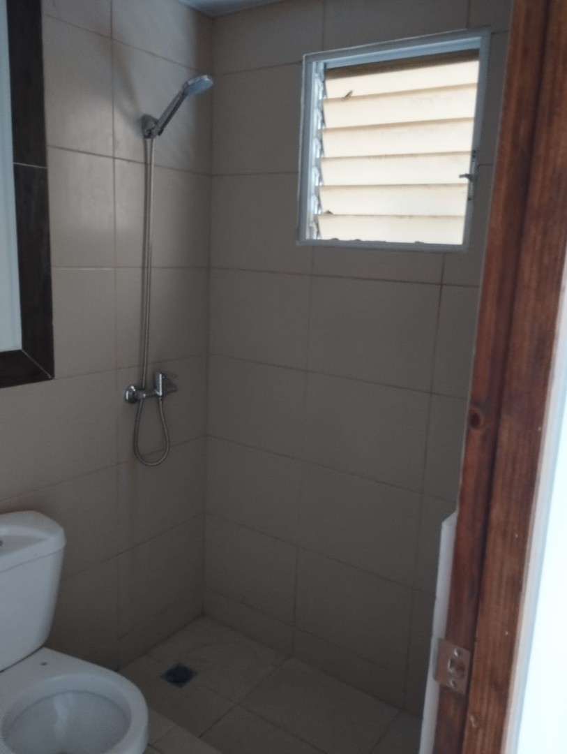 apartamentos - Apartamento de segundo piso, Terraza Oriente, Edwin 6