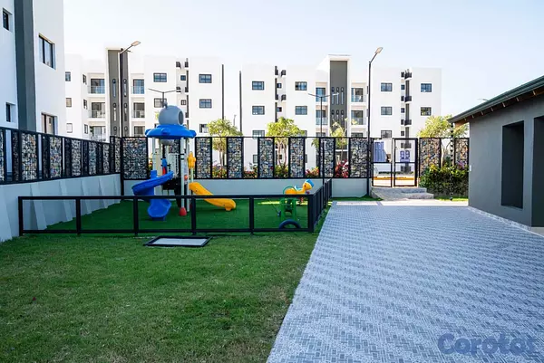 apartamentos - APARTAMENTO EN VENTA - LICEY, SANTIAGO. 16