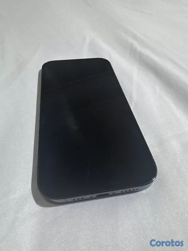 celulares y tabletas - iPhone 14 Pro
 2