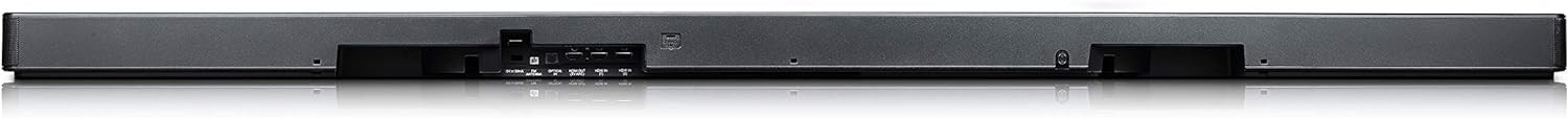 camaras y audio - Barra de Sonido LG SL10YG de 5.1.2 Canales, 570 W 3