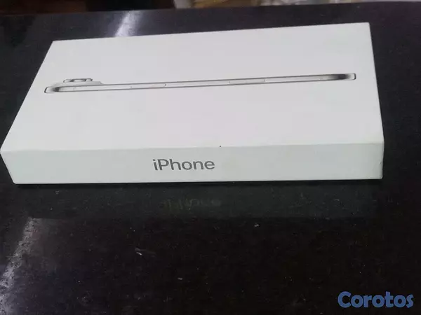 celulares y tabletas - IPhone 17 Air 256GB Bloqueado  4