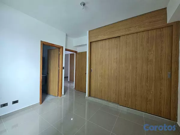 apartamentos - Apartamento en venta en Mirador Sur, con área social 5