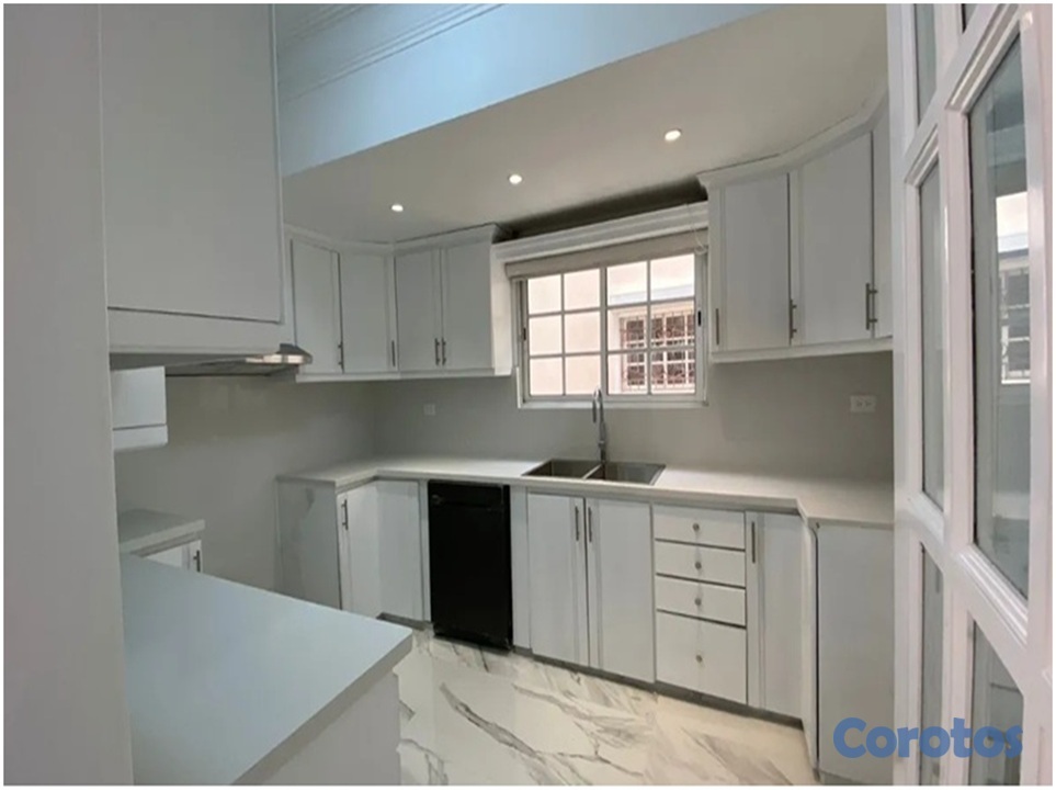 apartamentos - Penthouse en Torre Villa Palmera de LA ESPERILA, P 3