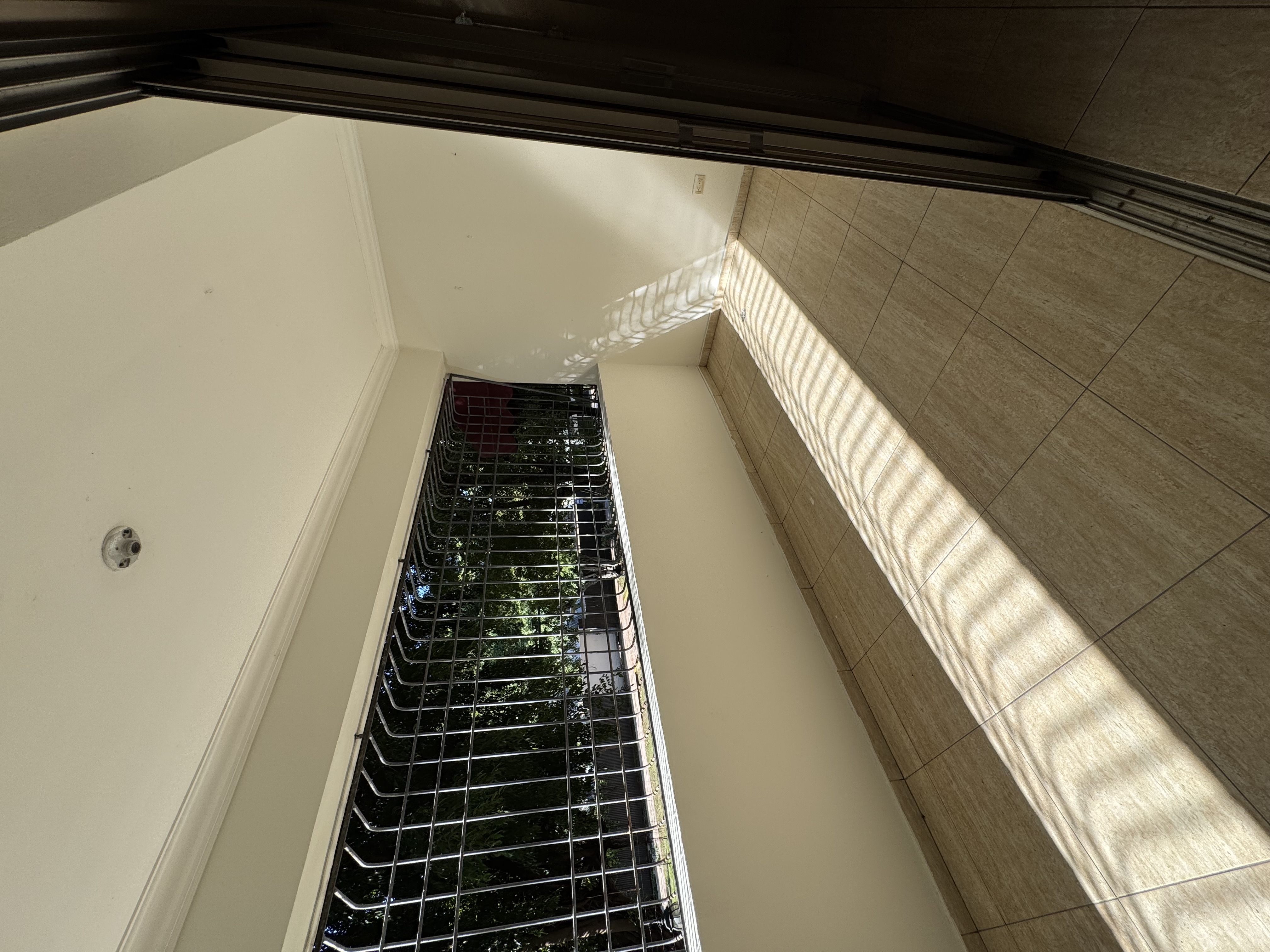 apartamentos - Venta Apartamento 168 m² en Gascue – 3 hab | 2 bañ 3