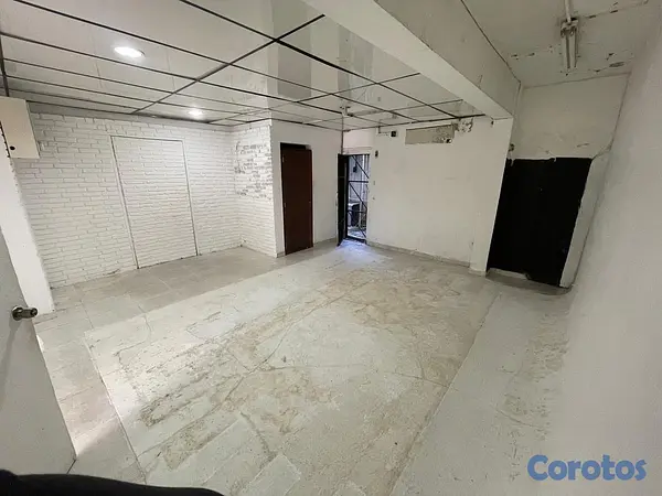 oficinas y locales comerciales - LOCAL COMERCIAL 6