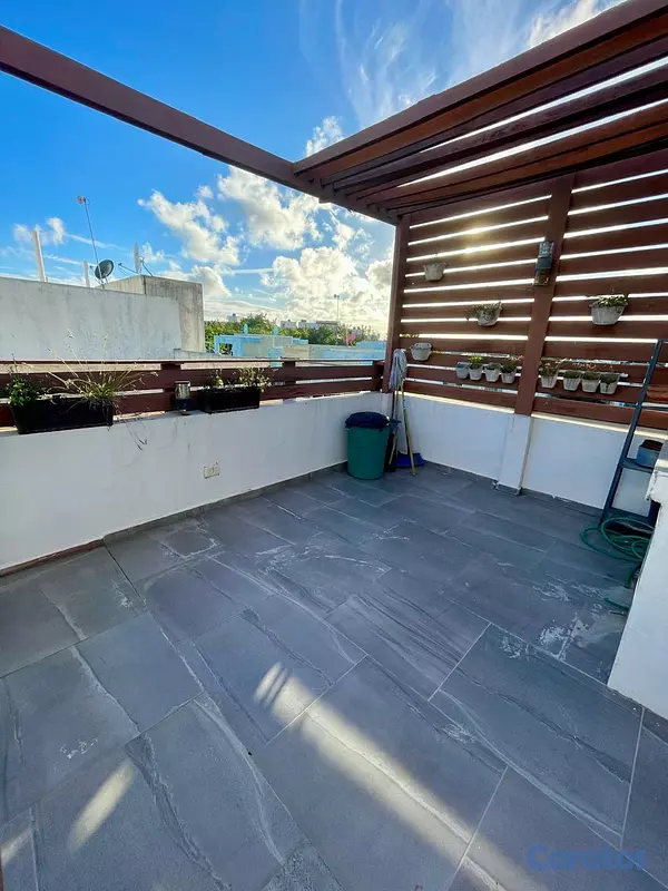 apartamentos - Hermoso Penthouse en Venta - Colinas del Arroyo II 8