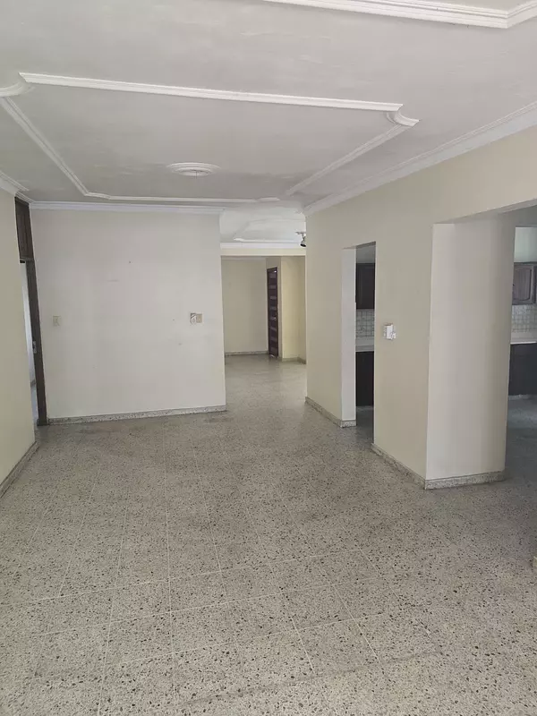 casas - Casa en Venta céntrica y comercial  7
