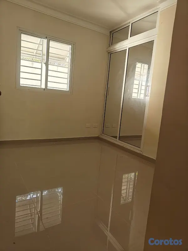 apartamentos - Alquiler en Res. Martina Caribean ll  10