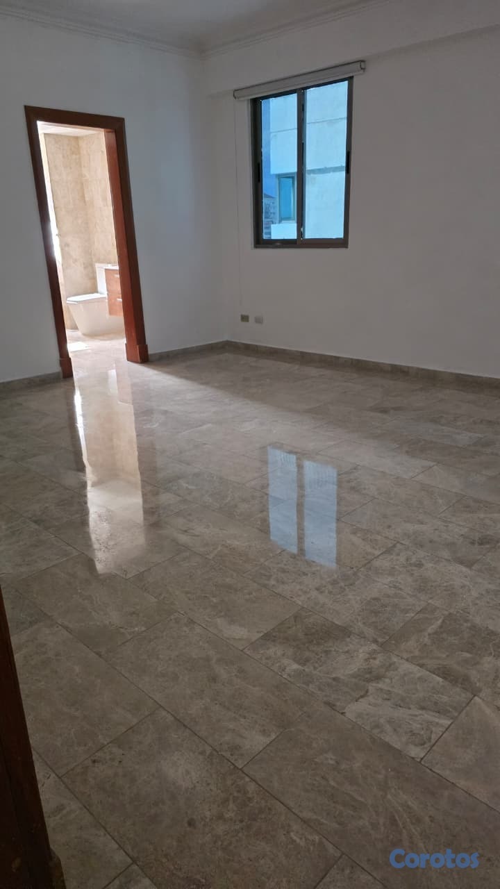 apartamentos - Vendo cerca de Mirador Sur, Vista al Mar, Amplio A 7