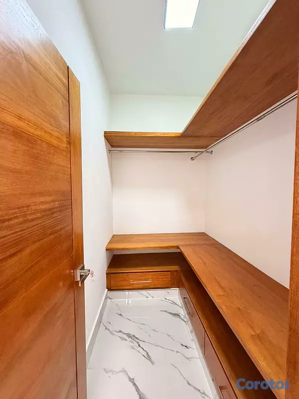 casas - 🔵 Casa en Llanos de Gurabo, Santiago de los Caball 9