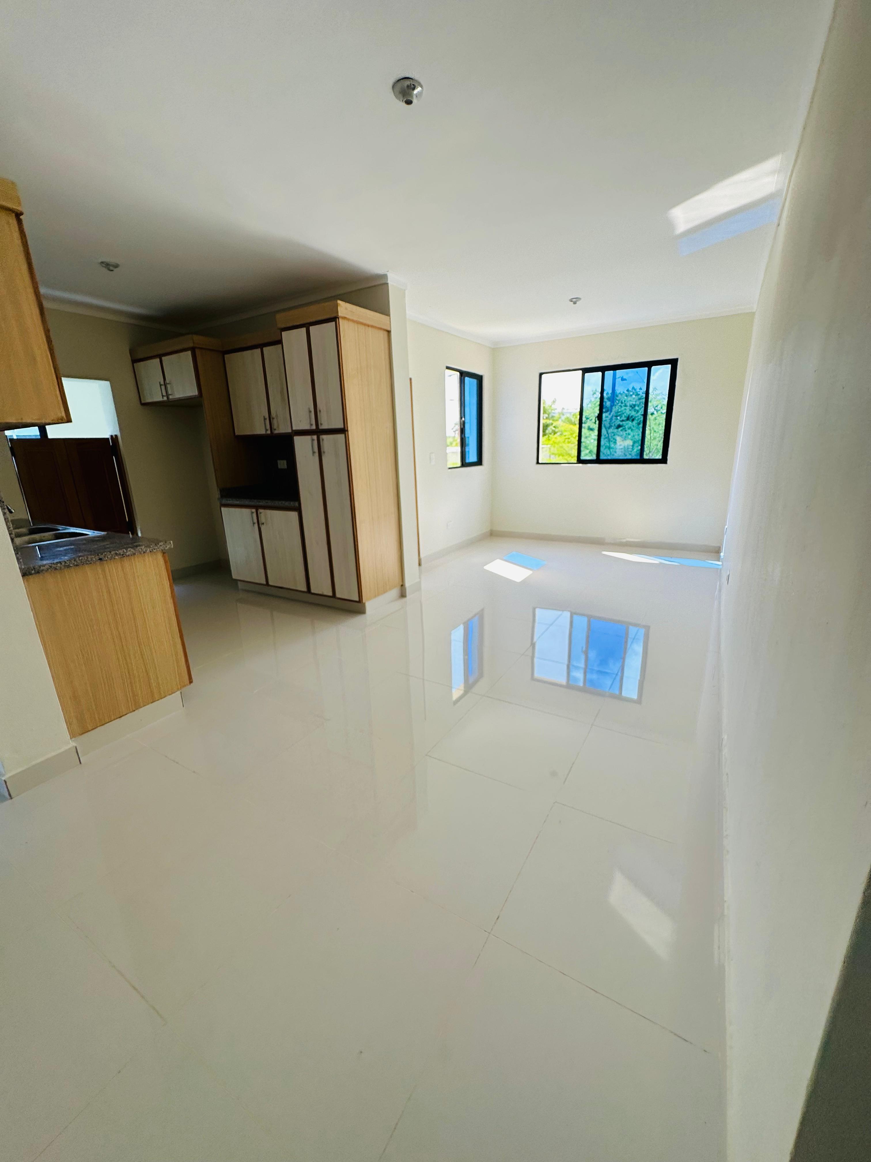 apartamentos - APARTAMENTO EN VENTA EN PADRE LAS CASAS. 1