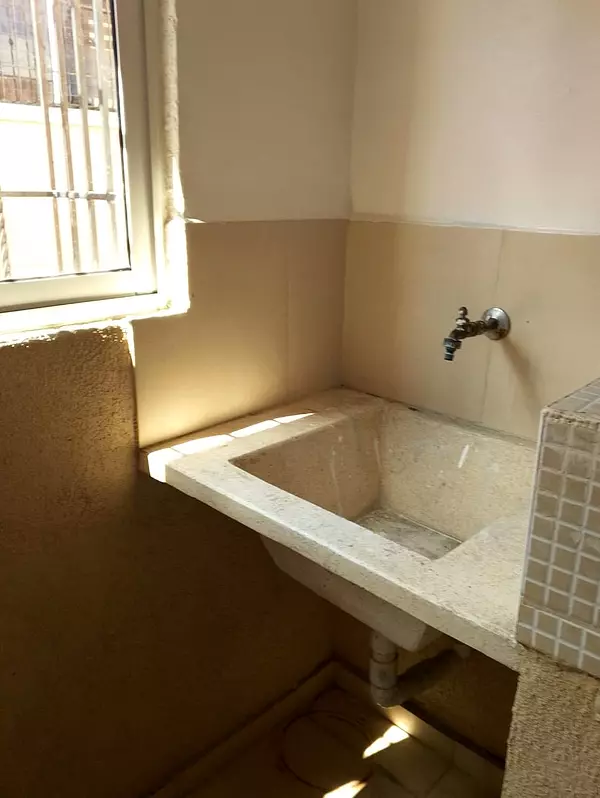 apartamentos - Vendo apartamento en República de Colombia  7