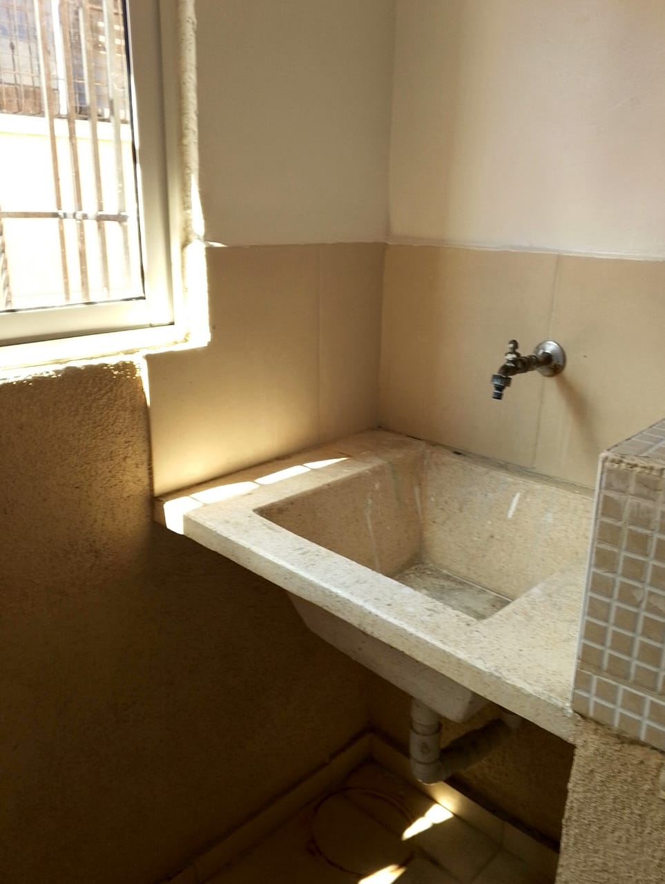apartamentos - Vendo apartamento en República de Colombia  6