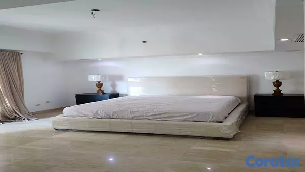 apartamentos - Hermoso Apartamento De 362 Mts2, Malecón Center 2