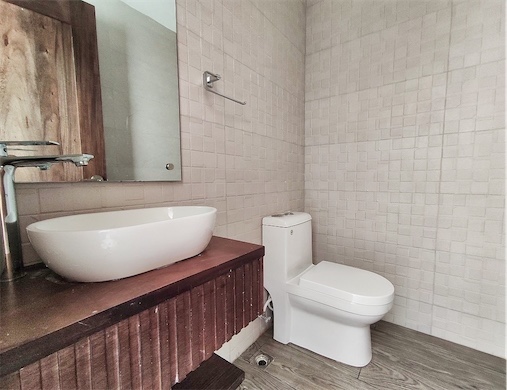 apartamentos - Nuevo apartamento para inversión en La Esmeralda  3