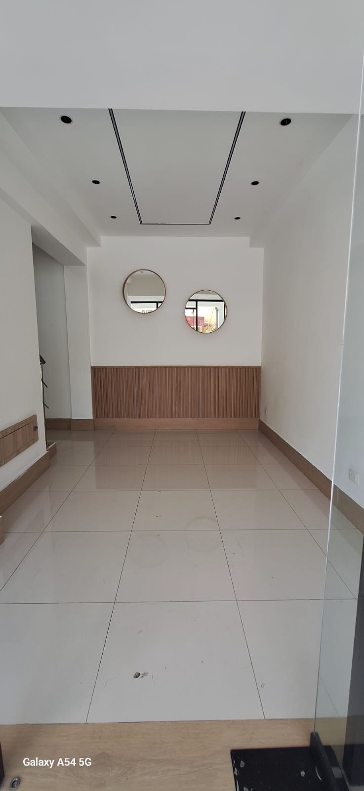 apartamentos - *avenida independencia precio RD$50,000 Caracterís 2