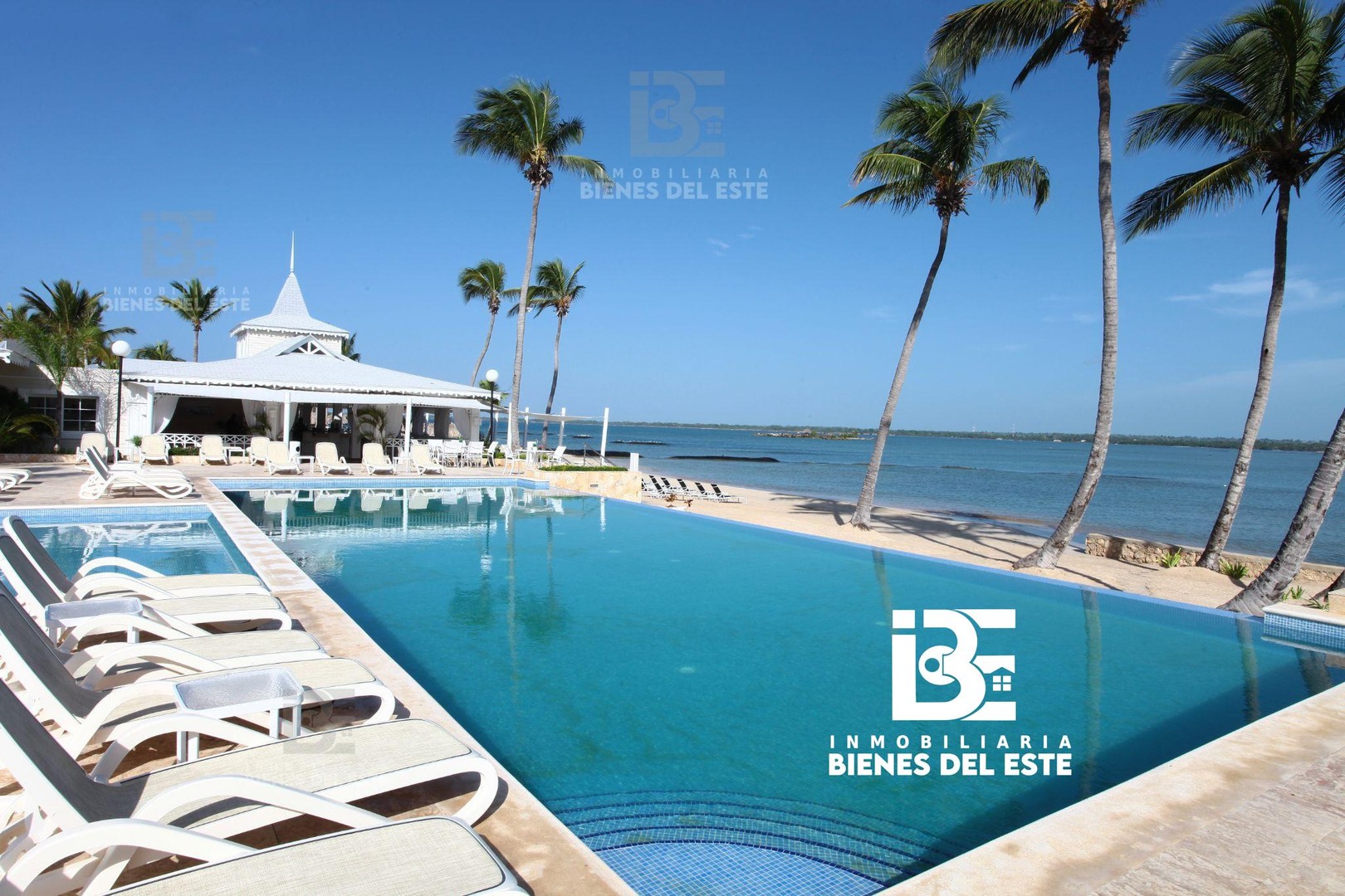solares y terrenos - VENDO 3 SOLARES en Exclusivo Residencial Turístico Playa Nueva Romana 4