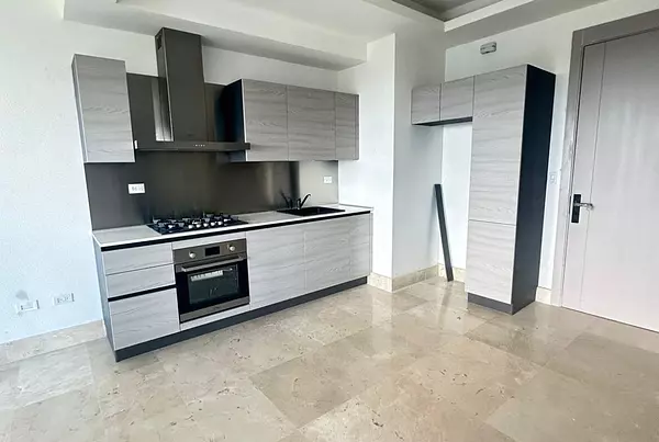 apartamentos - Apartamentos de lujo en Santiago – View Luxury Suites en Rincón Largo 3