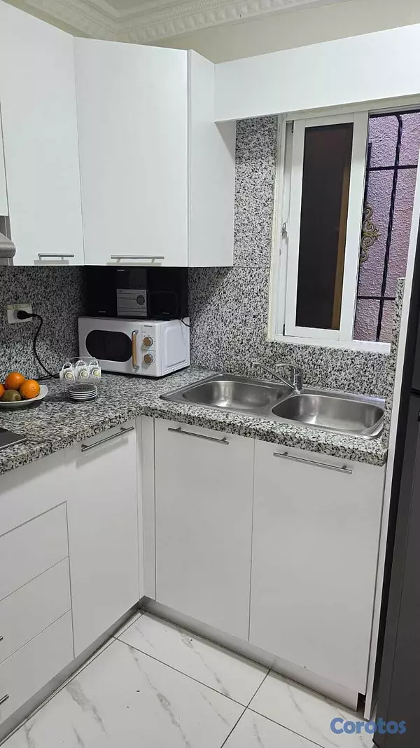 apartamentos - apartamento en la av españa 11