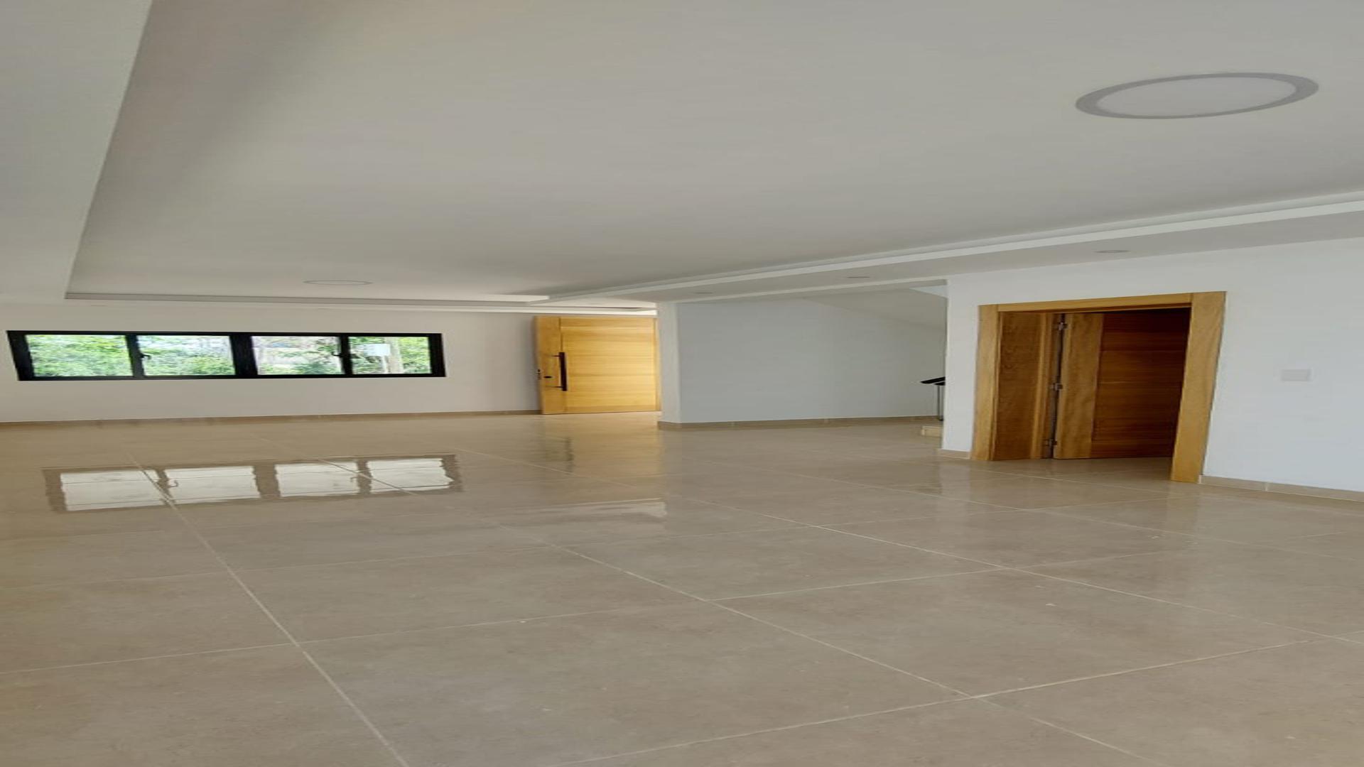 otros inmuebles - Casa de venta en Brisas de Punta Cana 3