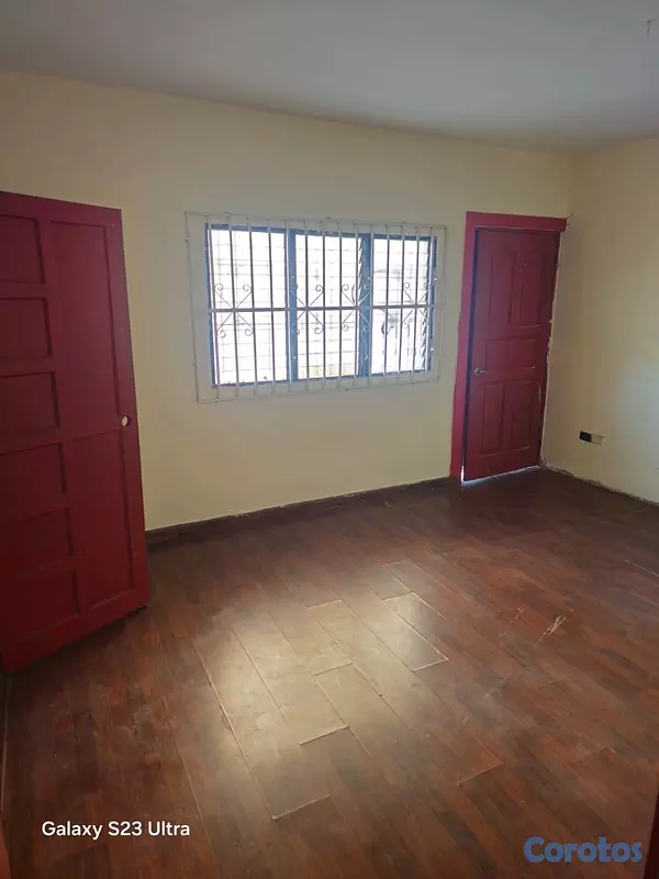 oficinas y locales comerciales - CASA COMERCIAL 8