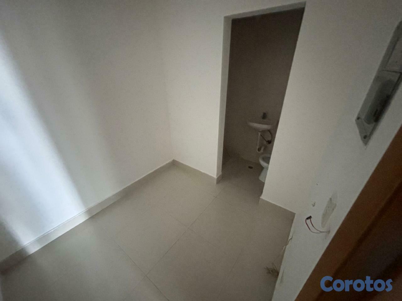apartamentos - Apartamento en Venta en PIANTINI 8