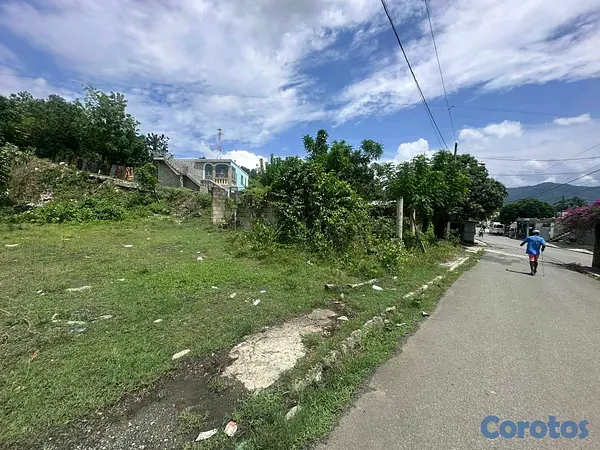 solares y terrenos - Villa Altagracia: 41,000 m² Listos para Tu Próximo Gran Proyecto.  5