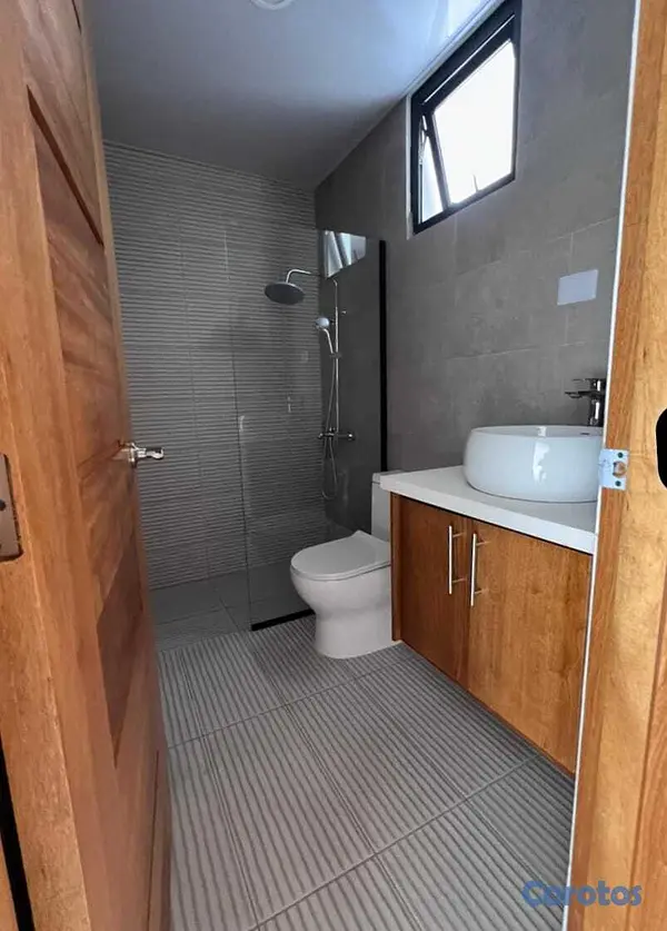 apartamentos - Residencial Terrasur, Apartamentos en Jardines del 7
