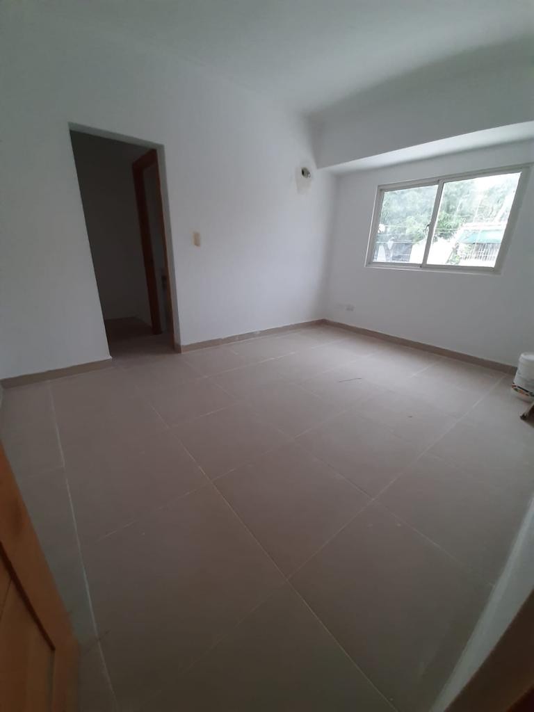 apartamentos - Se vende apartamento en El Portal Av. Independencia 3