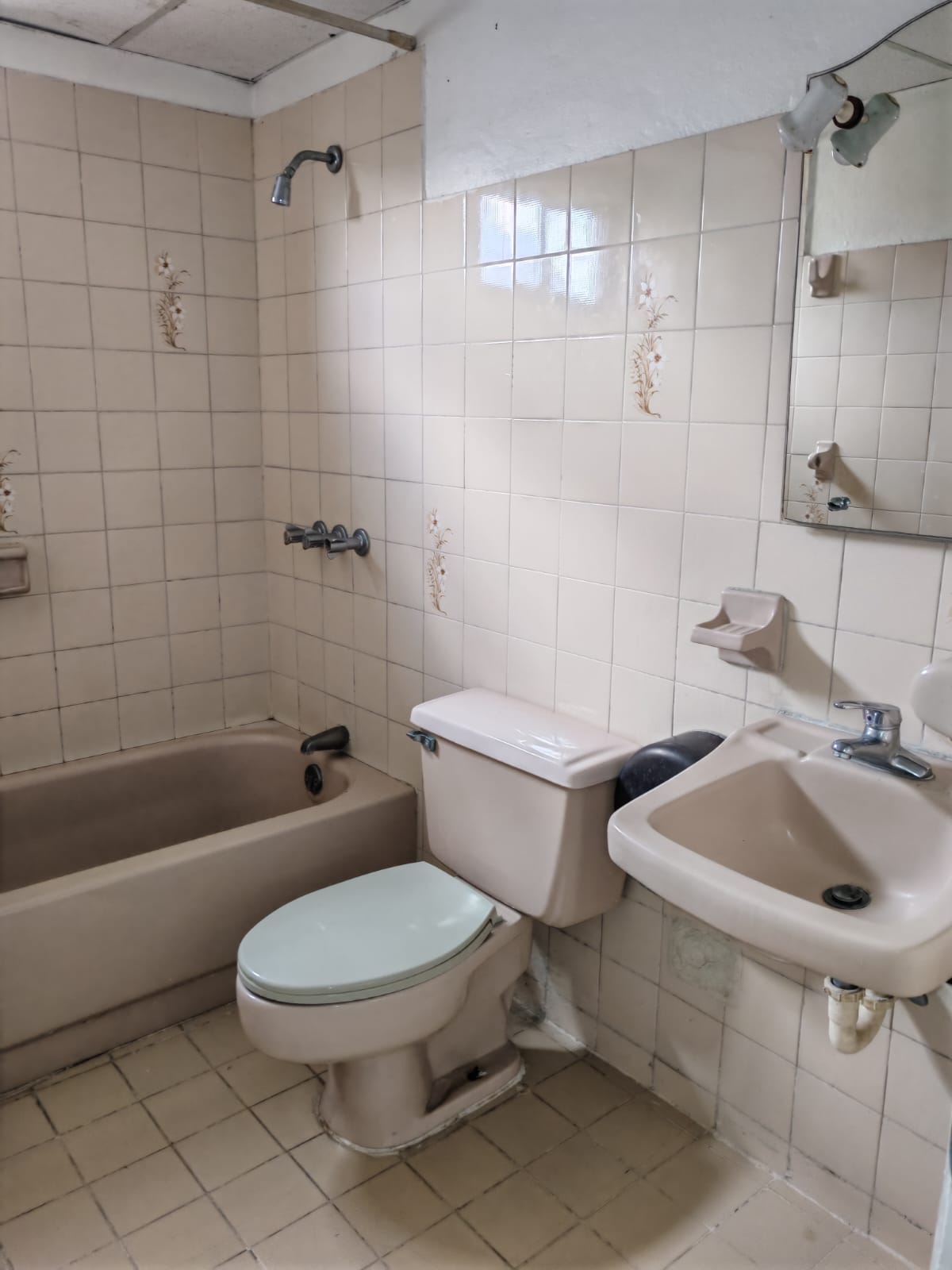 apartamentos - Apto en Res Jose Contreras Av. Indep 6