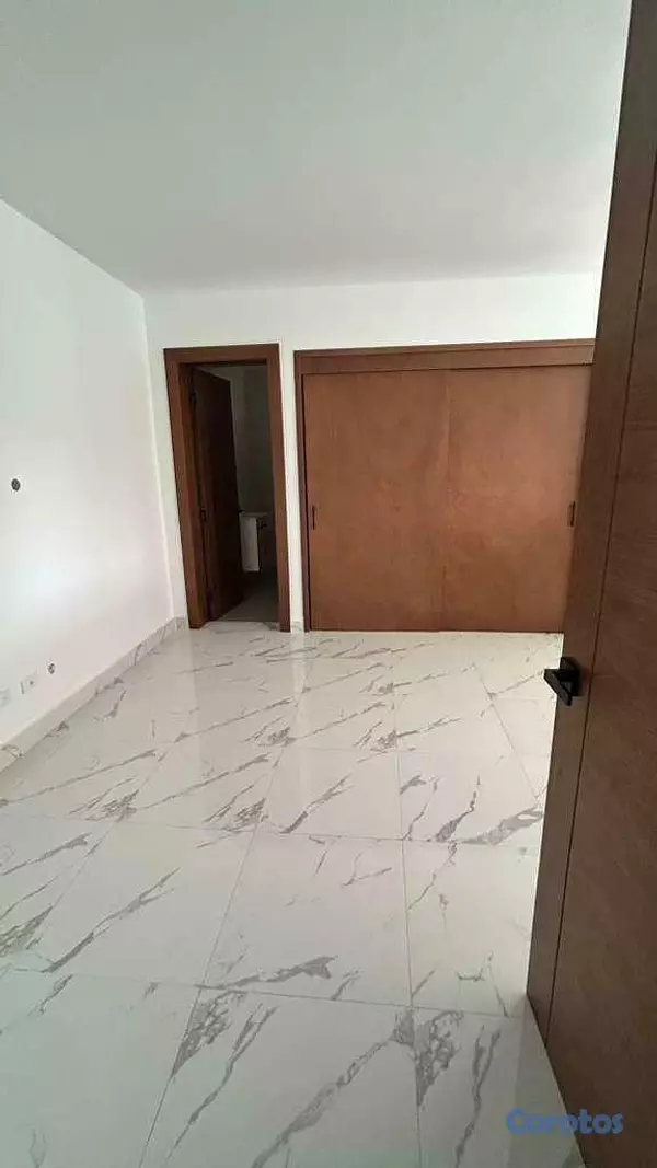 apartamentos - Se alquila amplio, moderno y nuevo apartamento - Gazcue 10