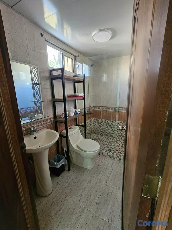 apartamentos - Se vende apto. de oportunidad 150 mt de la playa d 14
