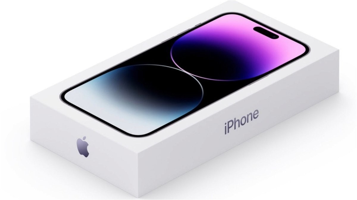 celulares y tabletas - IPHONE 14 PRO E-SIM TURBO SIM
