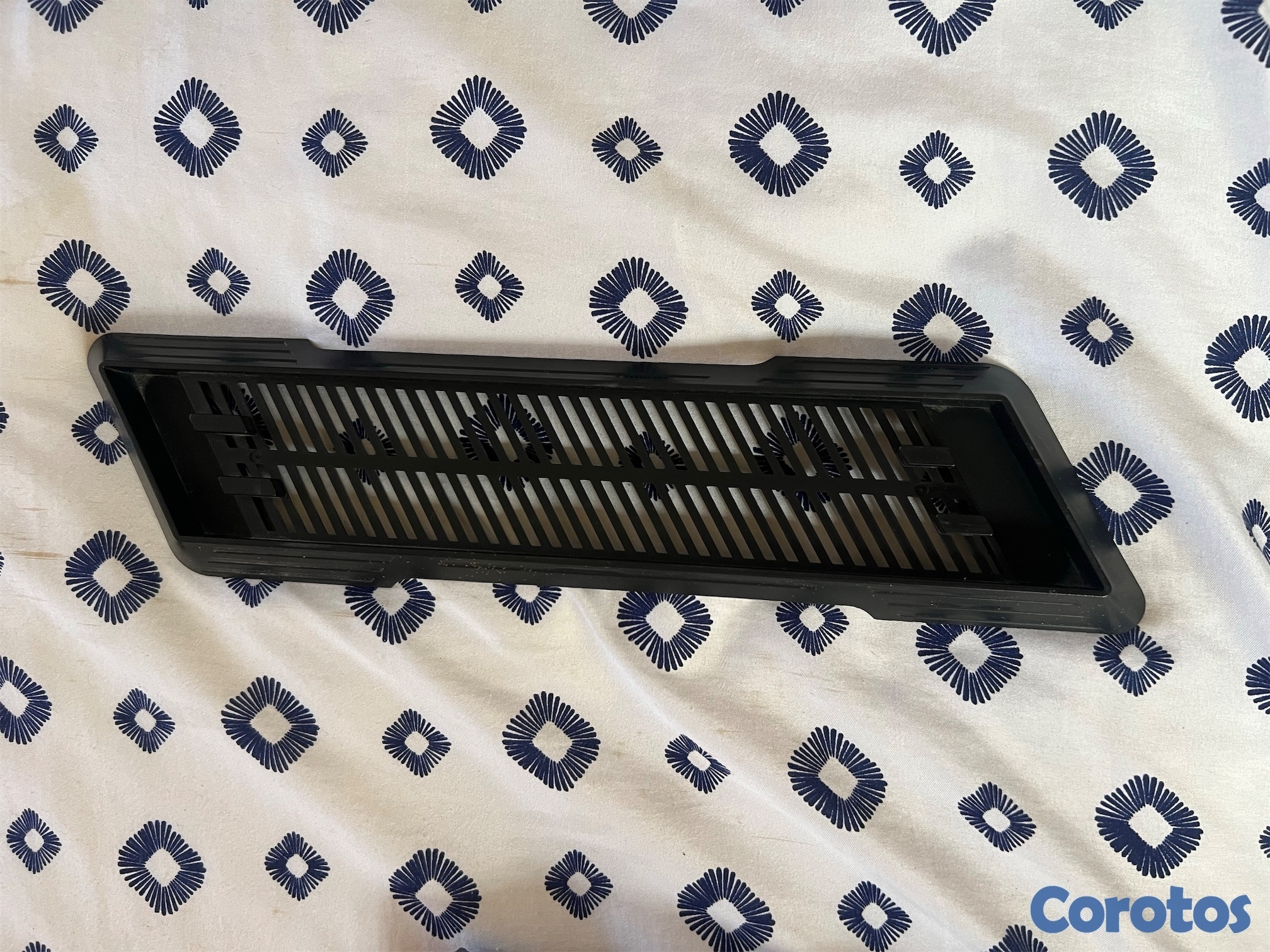 consolas y videojuegos - Base vertical, vertical stand para PS4 Pro 2