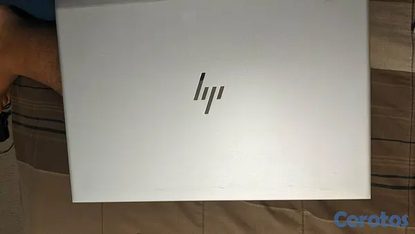 computadoras y laptops - HP Elitebook 840 G5 6