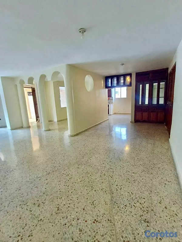 casas - Casa en Venta, Urb. Henriquez, Santiago. 4