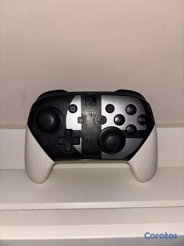 consolas y videojuegos - 🔥 Juegos de Nintendo Switch + Joy-Con Originales | 8