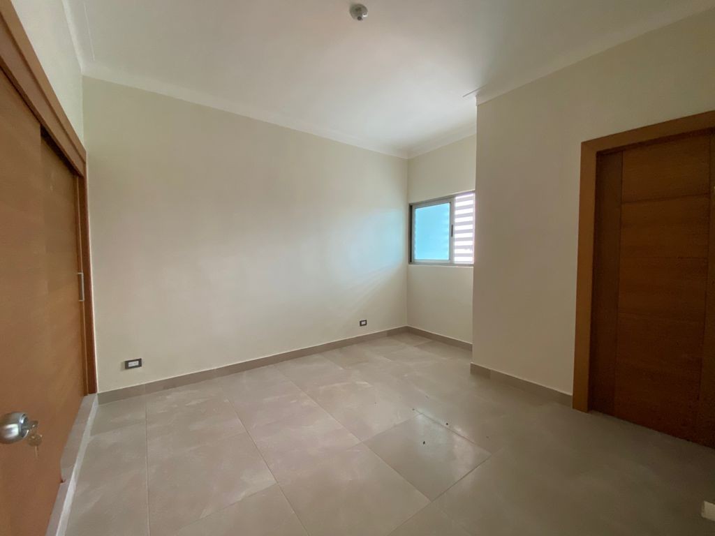apartamentos - Apartamento en alquiler La Esperilla  3