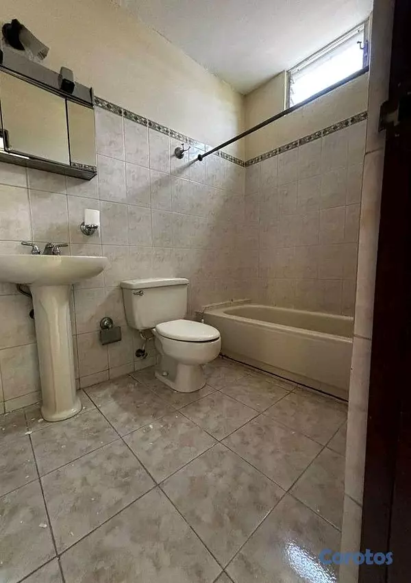 casas - Vendo Casa en La Independencia  5