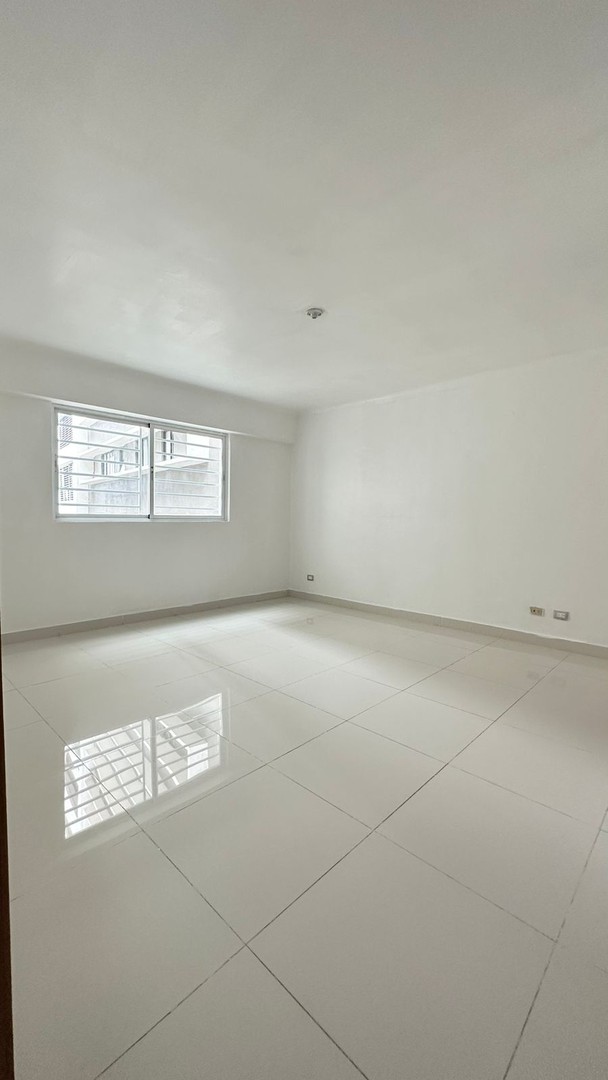 apartamentos - Apartamento de 3 habitaciones en el Renacimiento  6