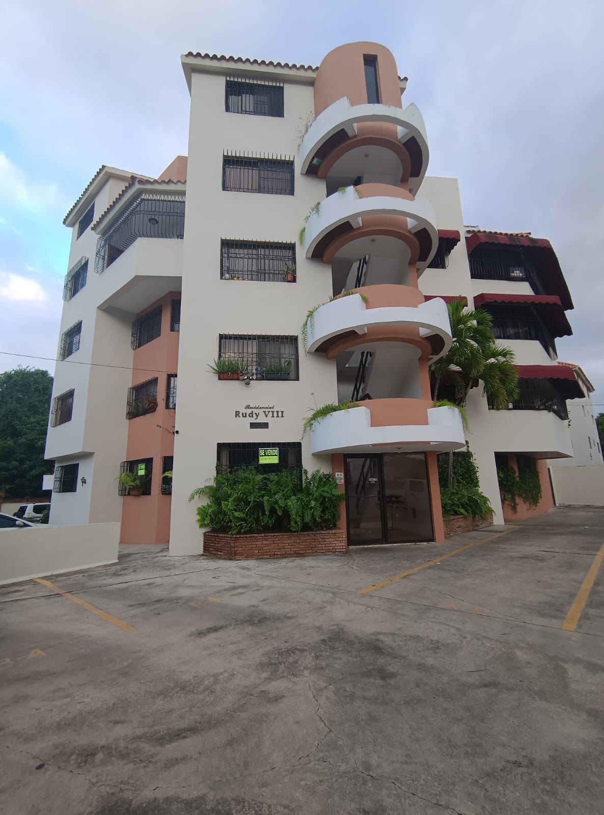 apartamentos - Se Vende Apartamento en La Moraleja 
